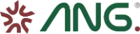 ANG