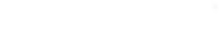 ANG